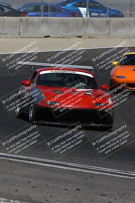 media/Aug-25-2024-Speed Ventures (Sun) [[8c15657448]]/Orange Group/Session 2 (Turn 5)/
